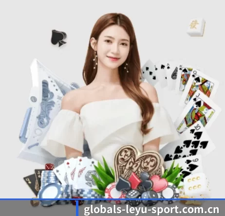 globals-leyu-sport.com.cn APP - LEYU SPORTS