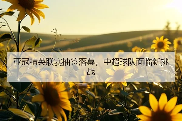 ya-guan-jing-ying-lian-sai-chou-qian-luo-mu-zhong-chao-qiu-dui-mian-lin-xin-tiao-zhan-2-716.jpg