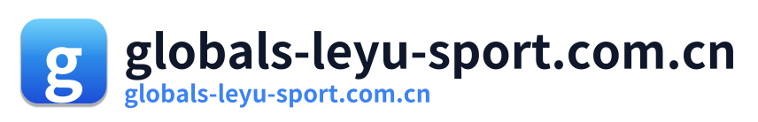 globals-leyu-sport.com.cn